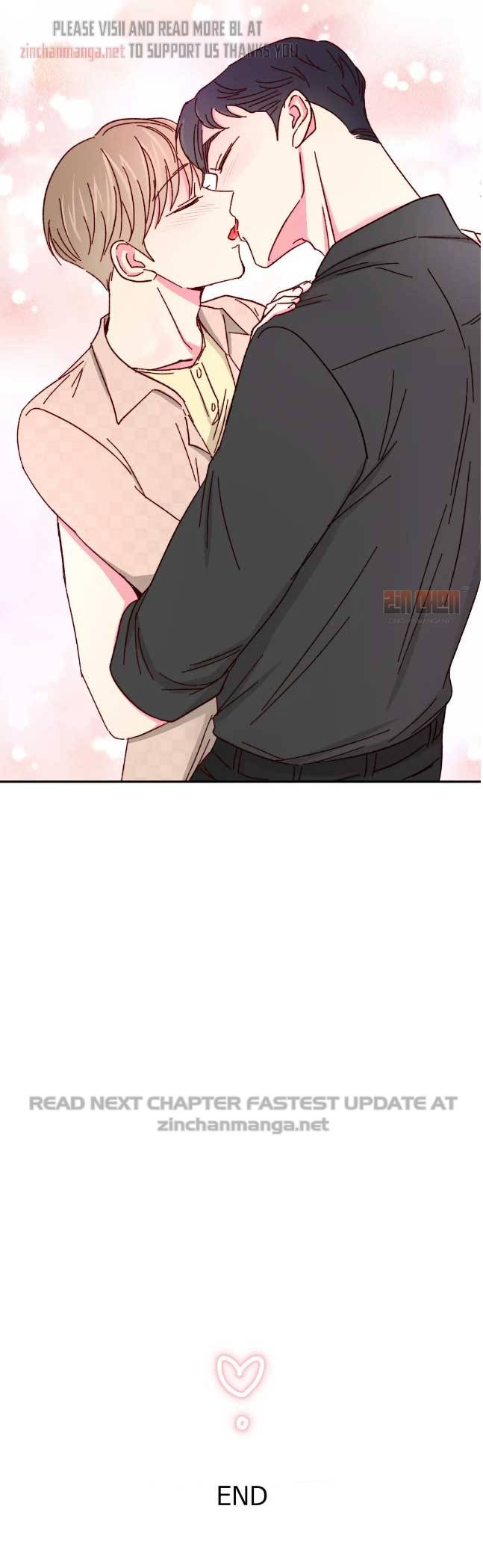 Page 21 of Chapter 74