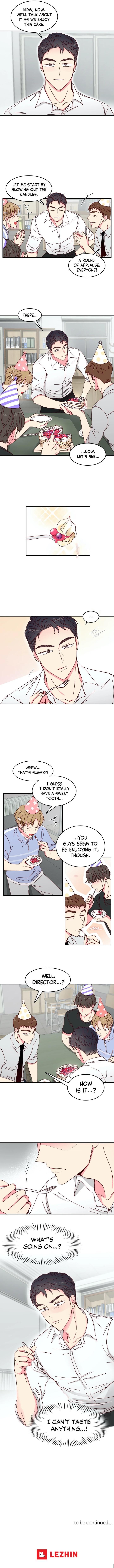 Page 4 of Chapter 8