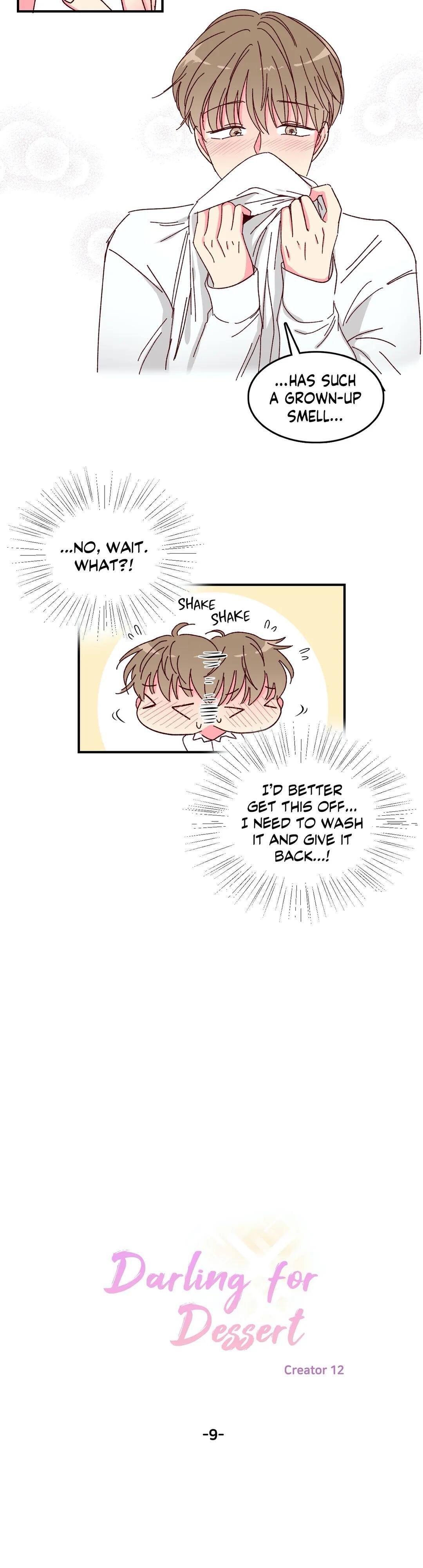Page 3 of Chapter 9