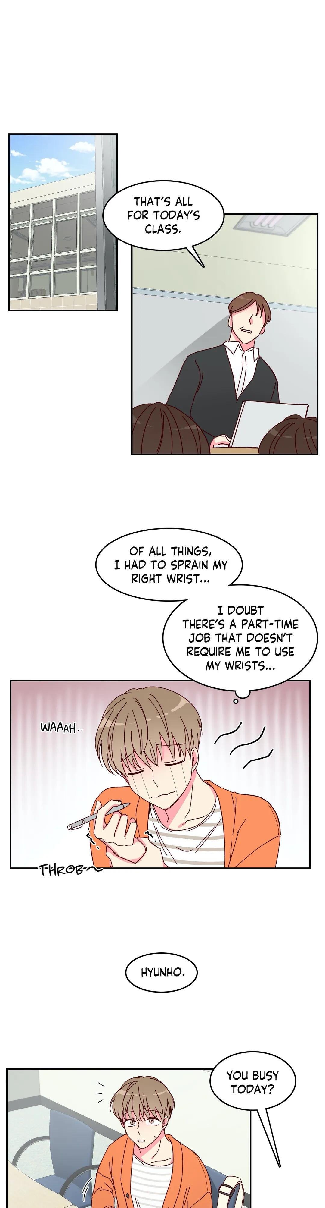 Page 4 of Chapter 9
