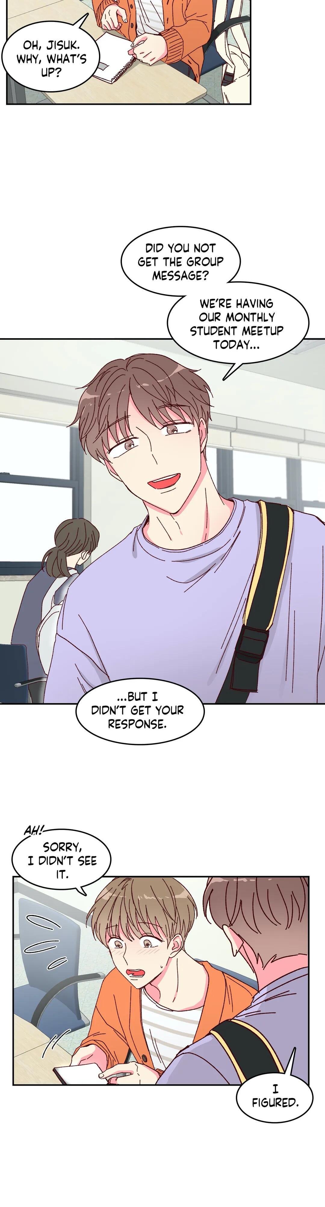 Page 5 of Chapter 9