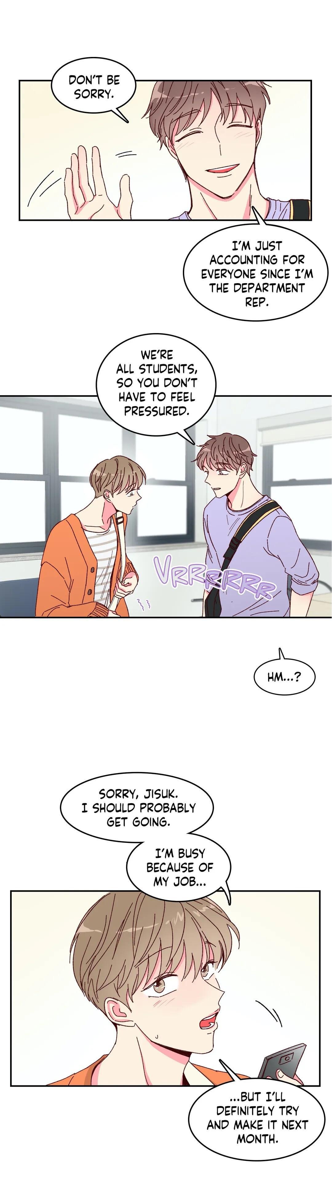 Page 6 of Chapter 9