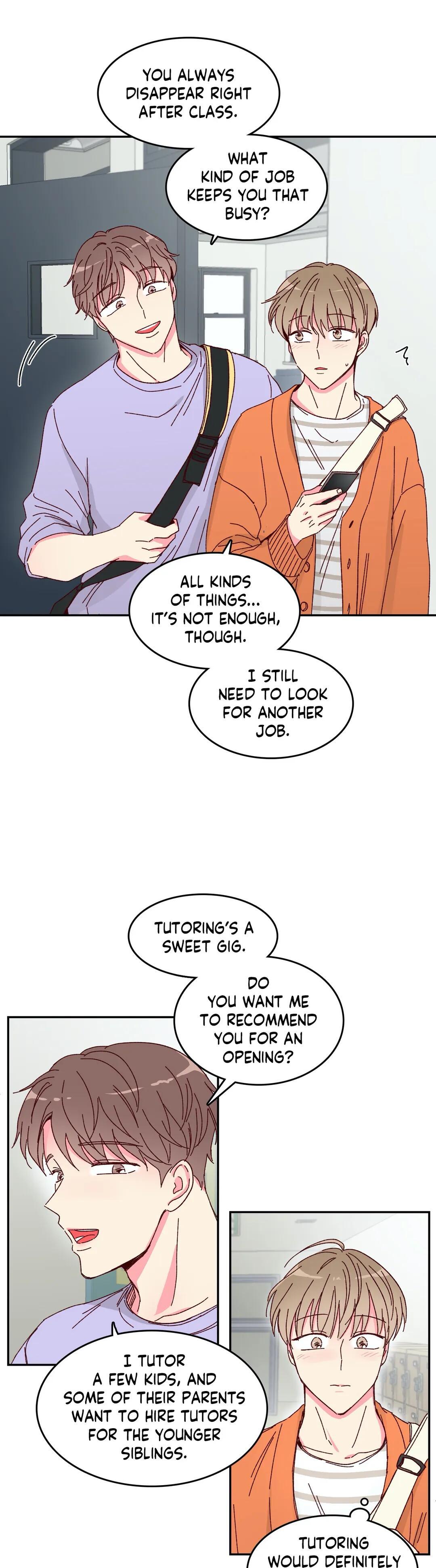 Page 7 of Chapter 9