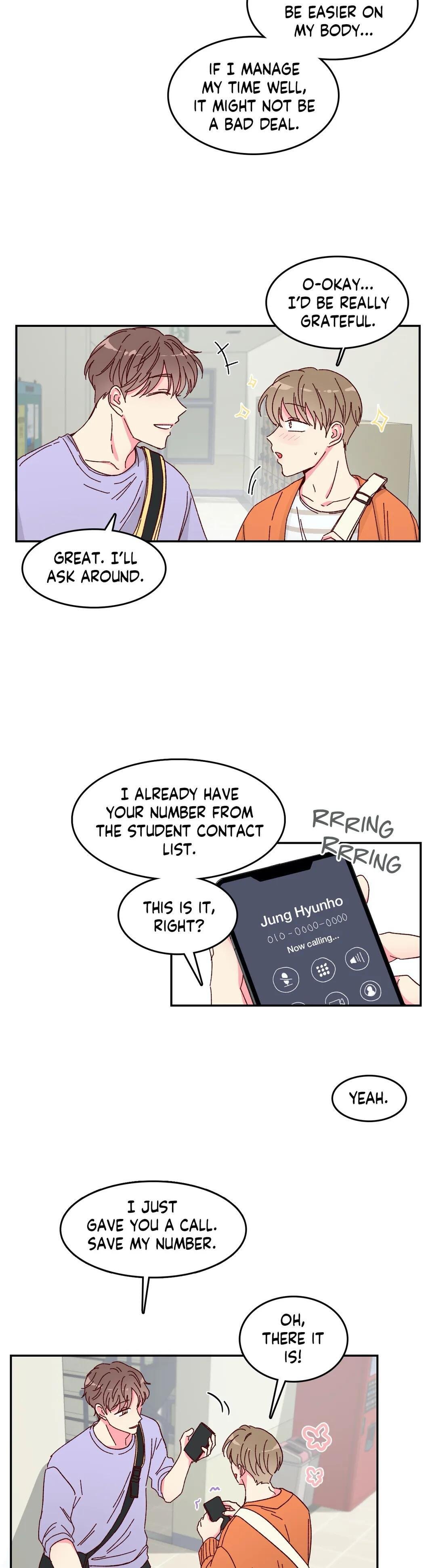 Page 8 of Chapter 9