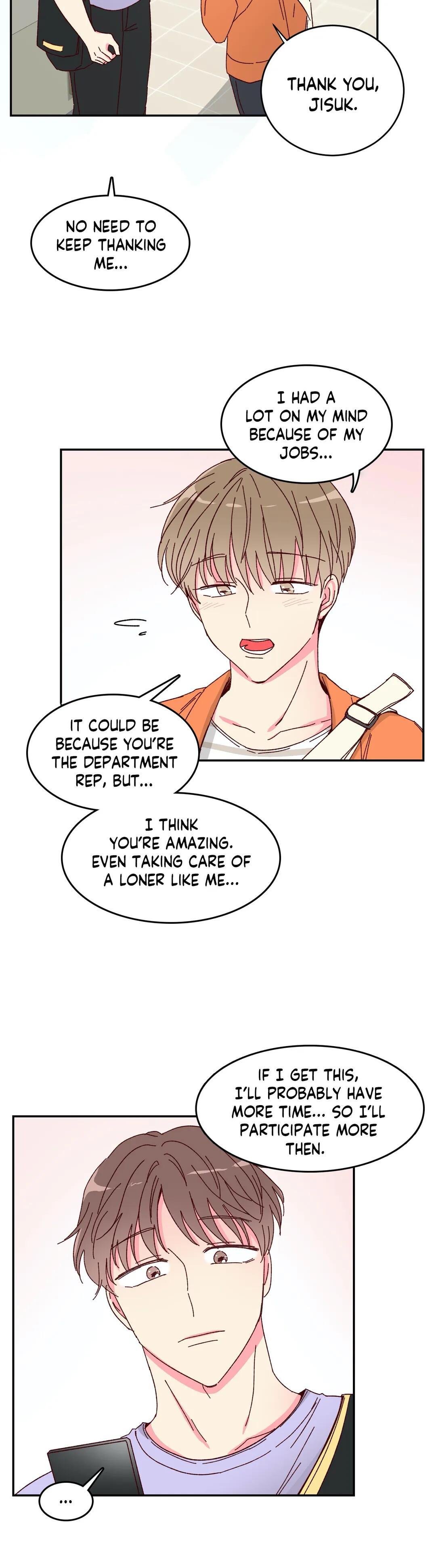 Page 9 of Chapter 9