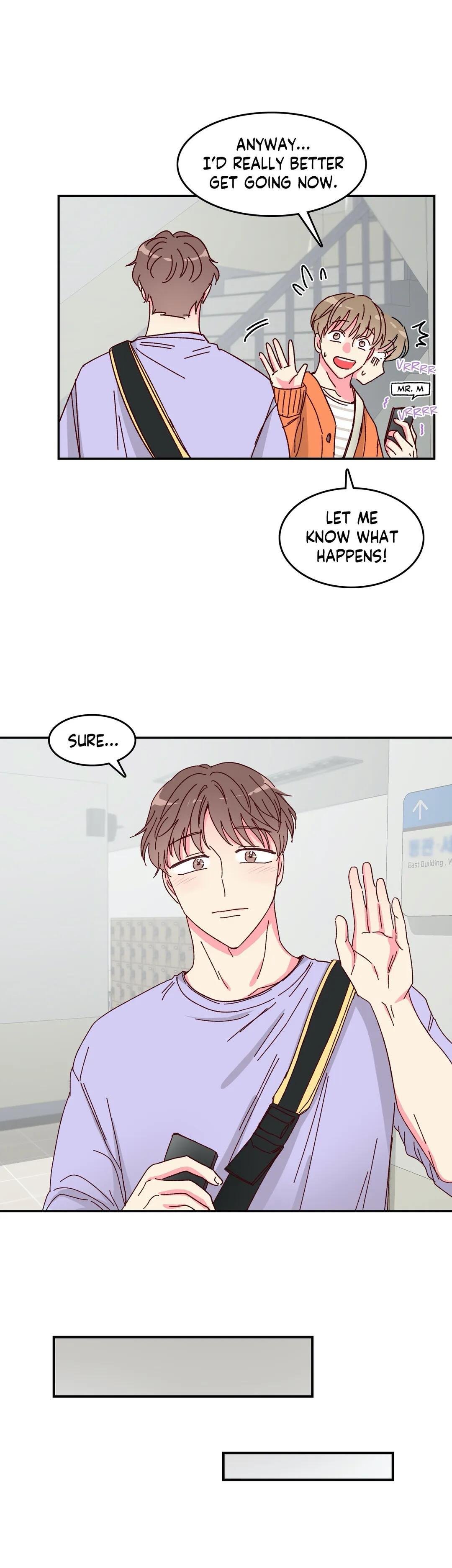Page 10 of Chapter 9