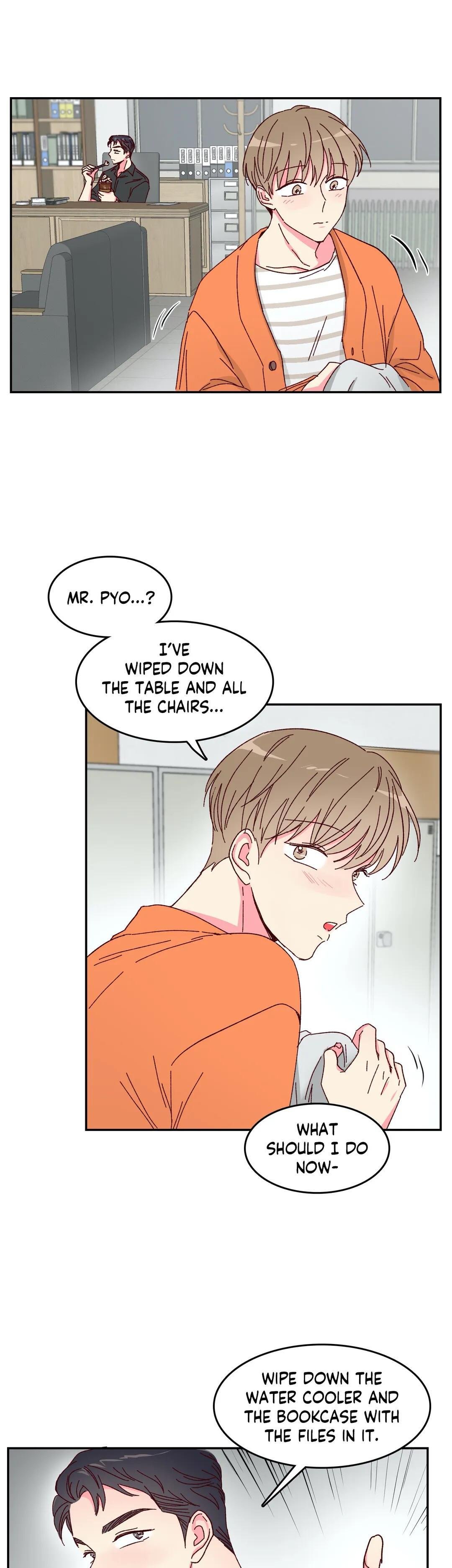 Page 12 of Chapter 9