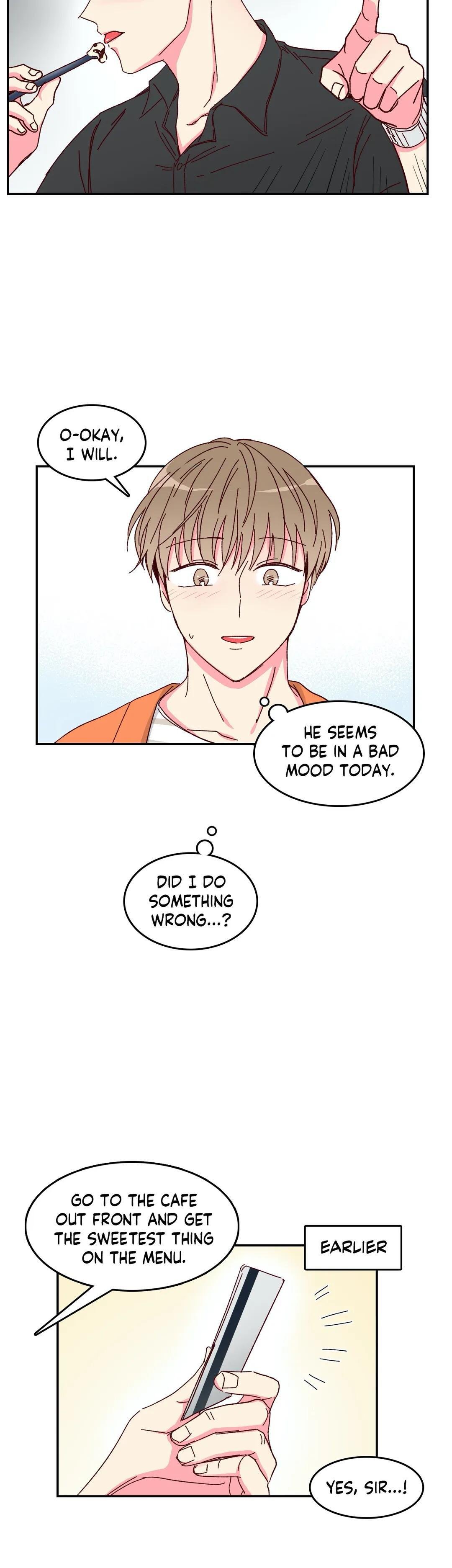 Page 13 of Chapter 9