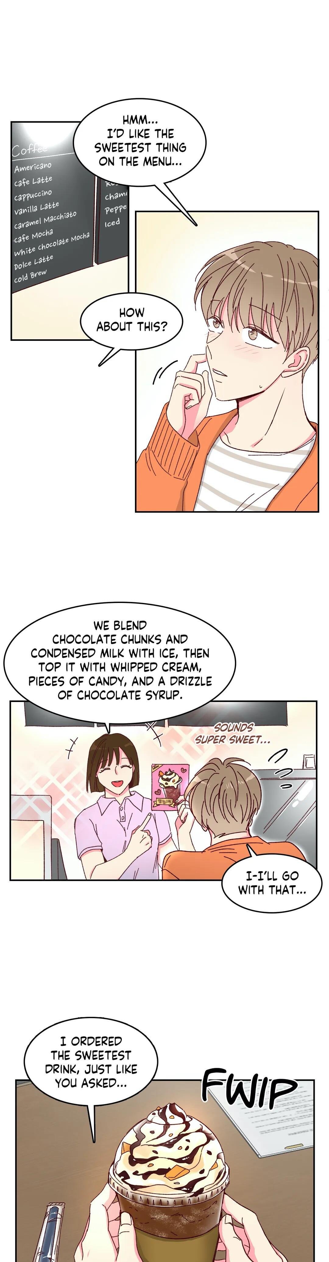 Page 14 of Chapter 9