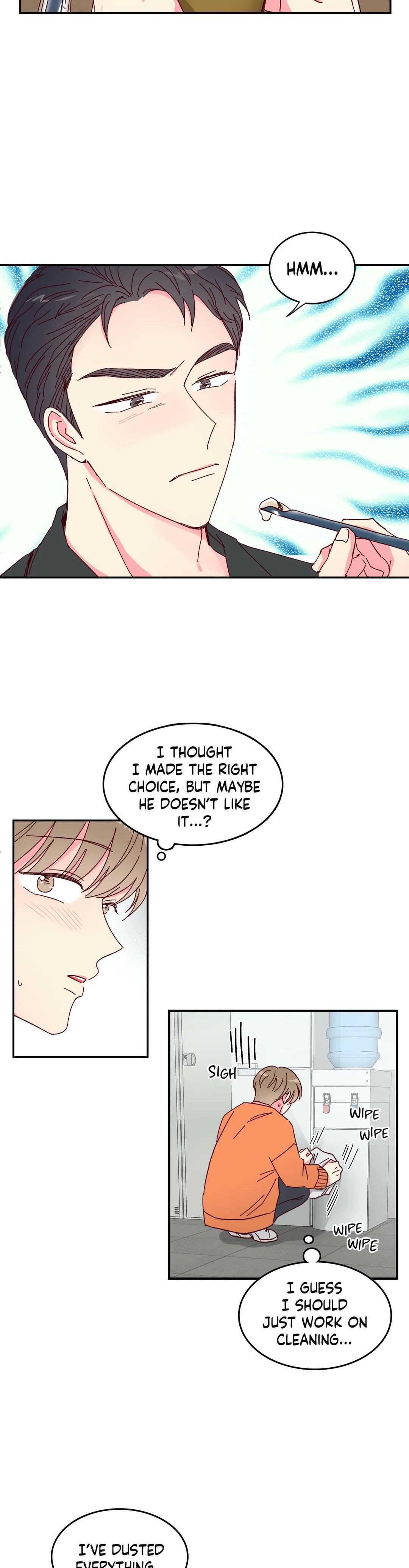 Page 15 of Chapter 9