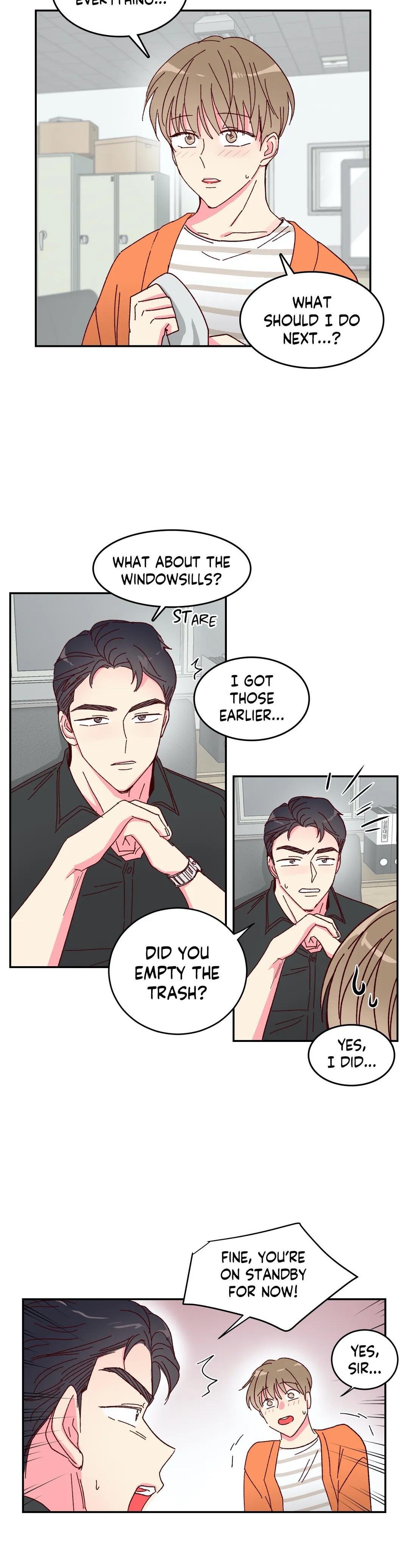 Page 16 of Chapter 9