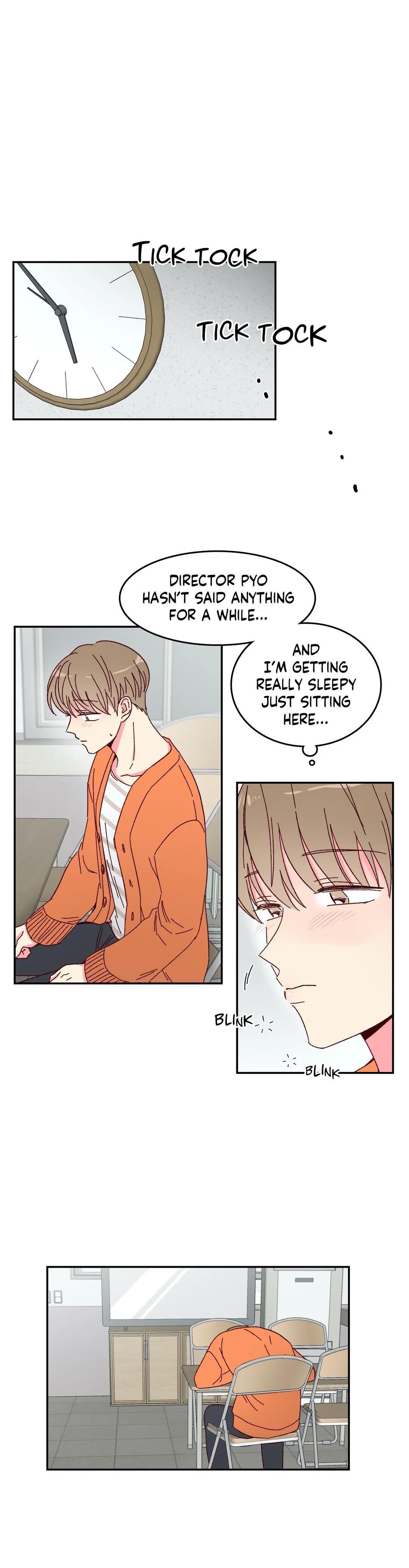 Page 17 of Chapter 9