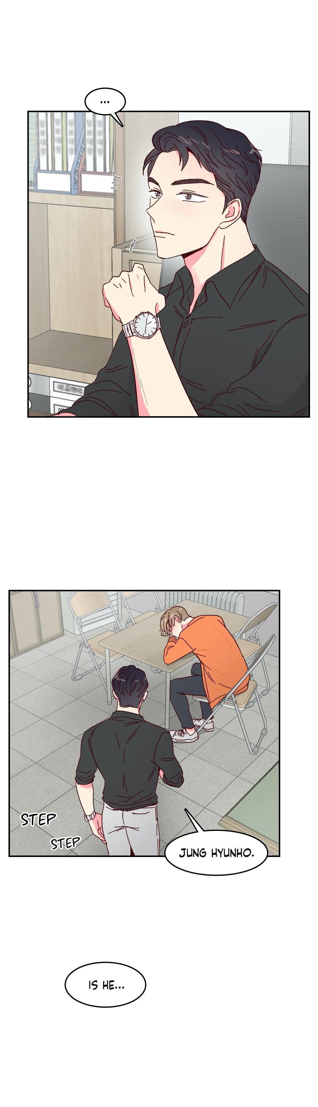 Page 18 of Chapter 9