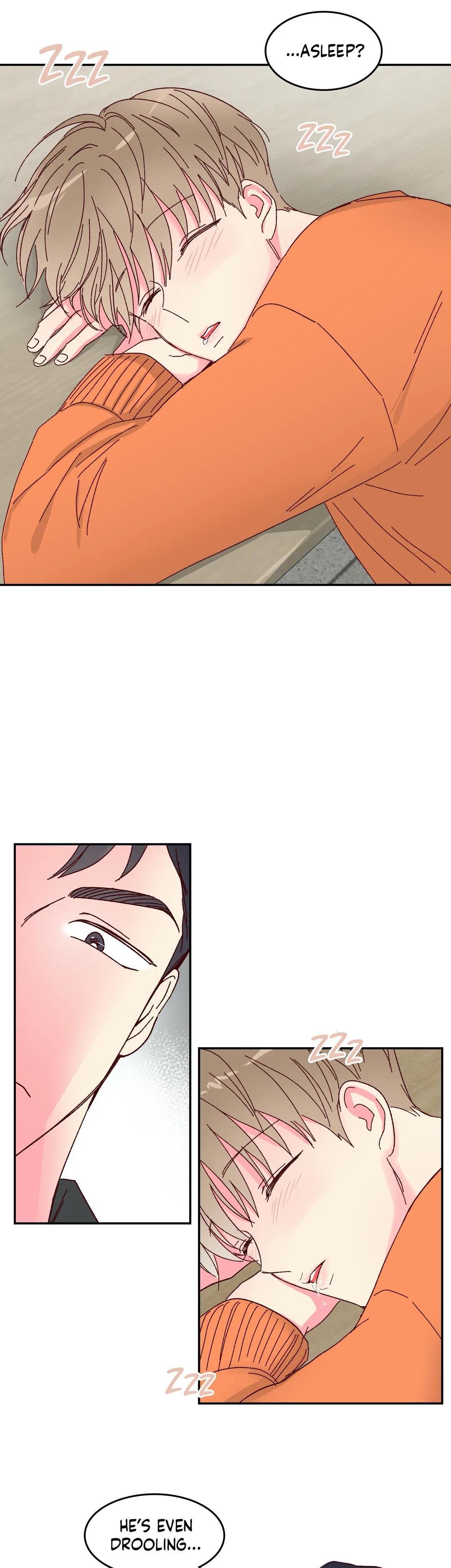 Page 19 of Chapter 9