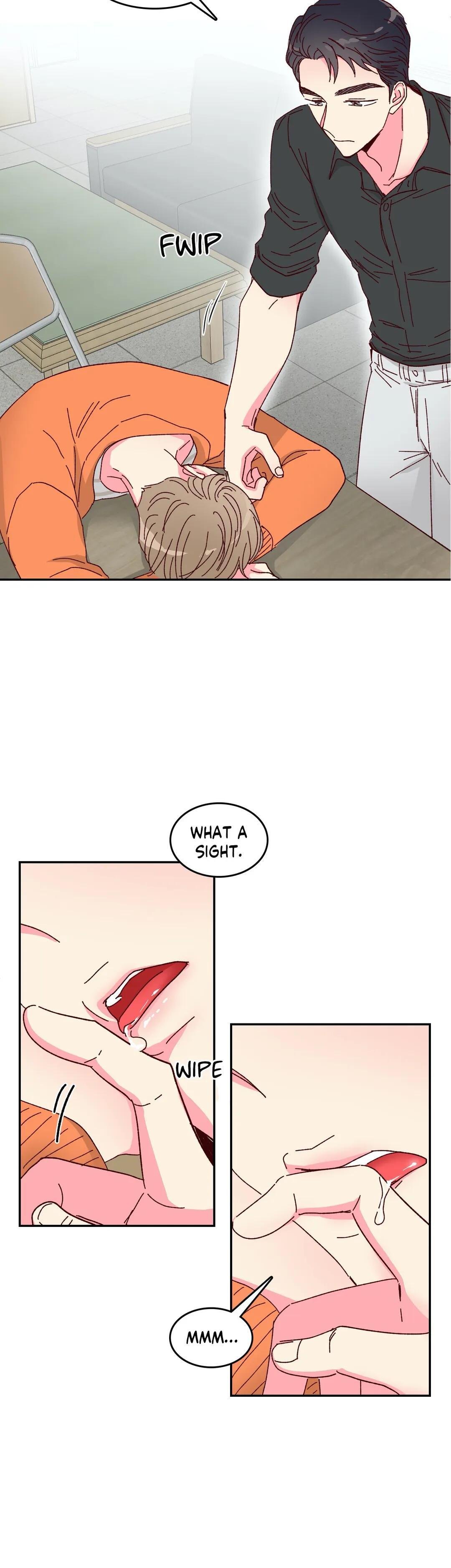 Page 20 of Chapter 9