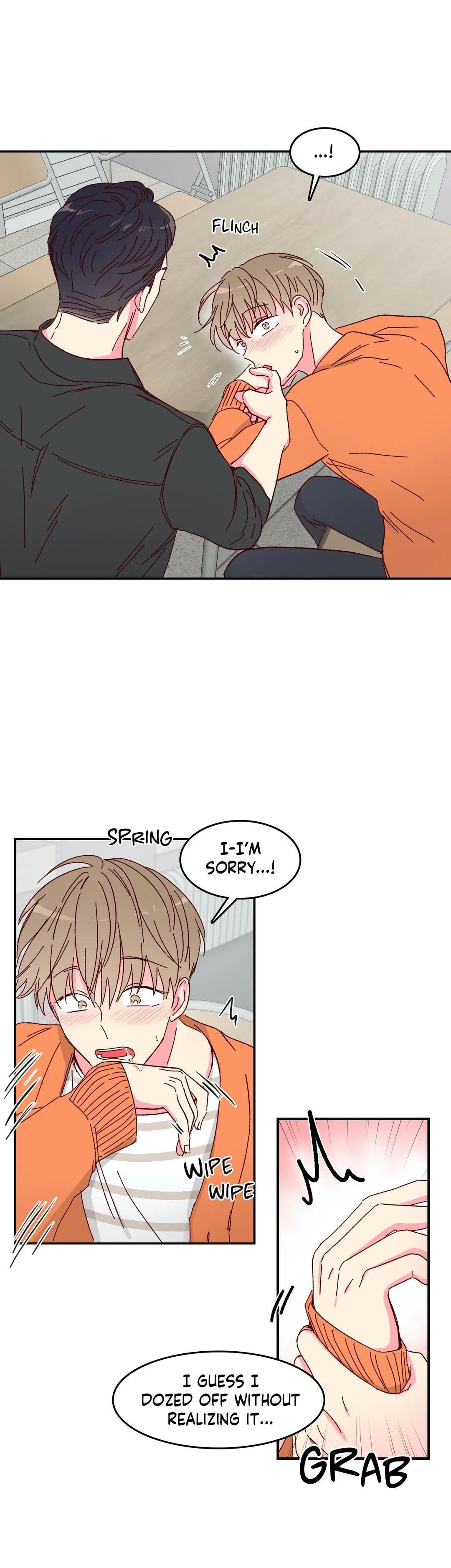 Page 21 of Chapter 9