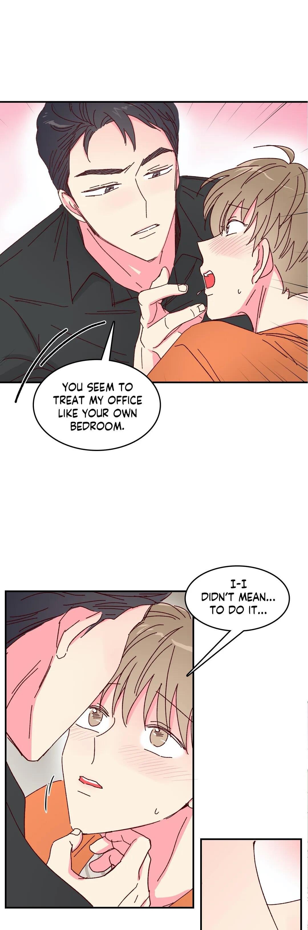 Page 22 of Chapter 9