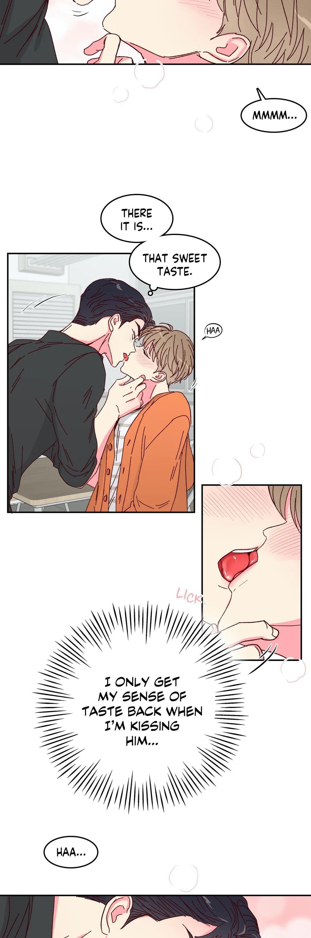 Page 24 of Chapter 9