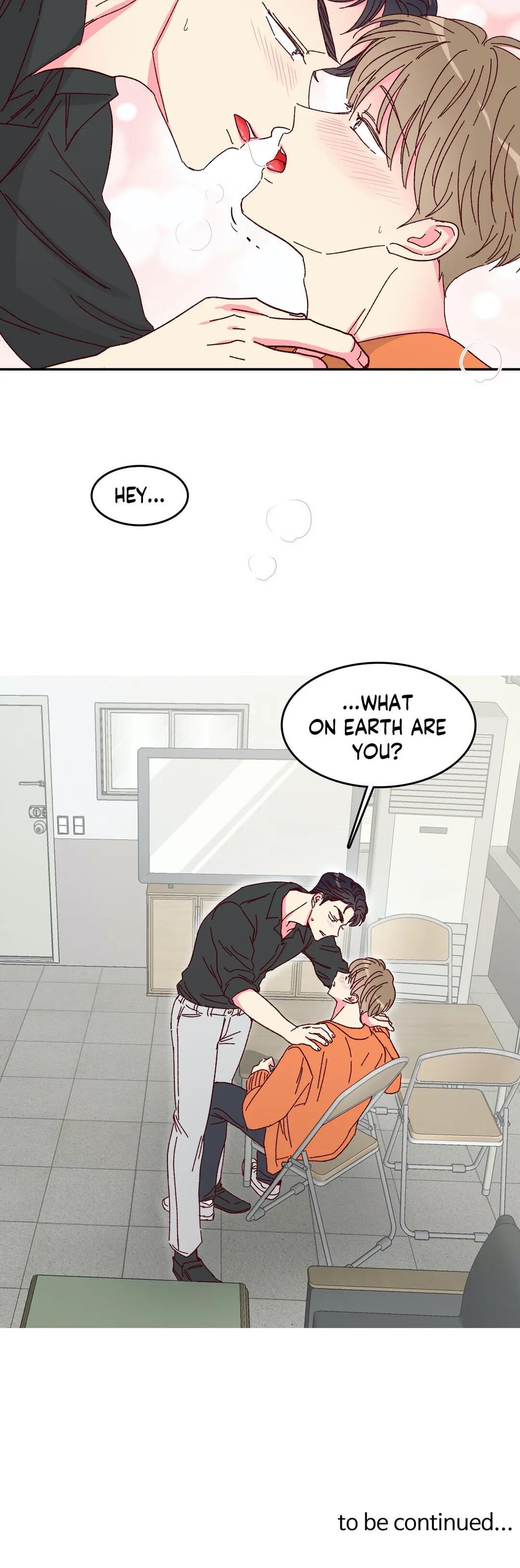 Page 25 of Chapter 9