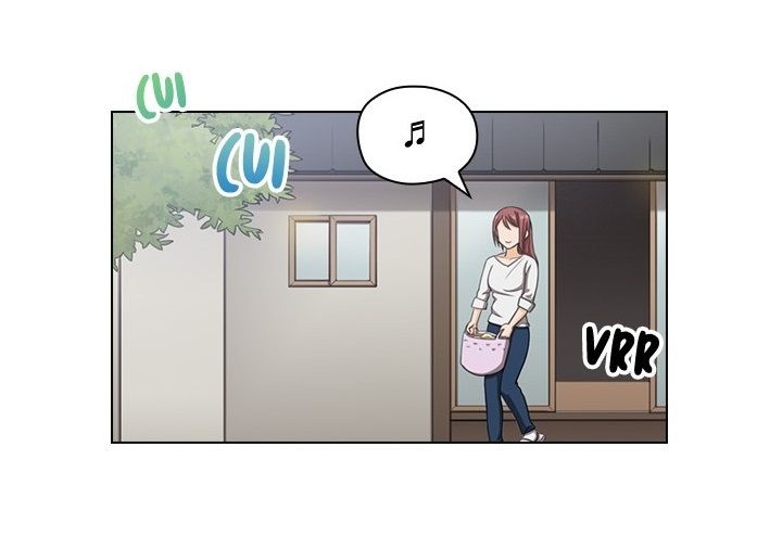 Page 5 of Chapter 1