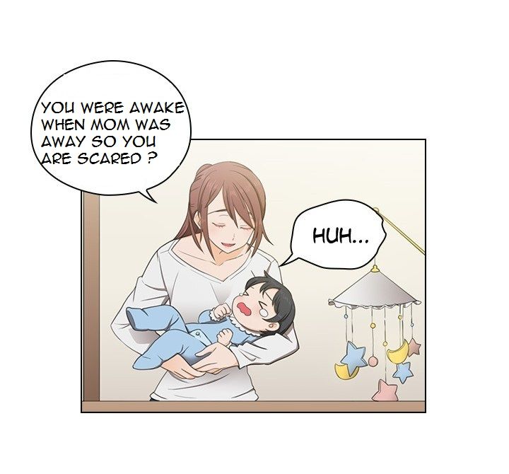 Page 10 of Chapter 1
