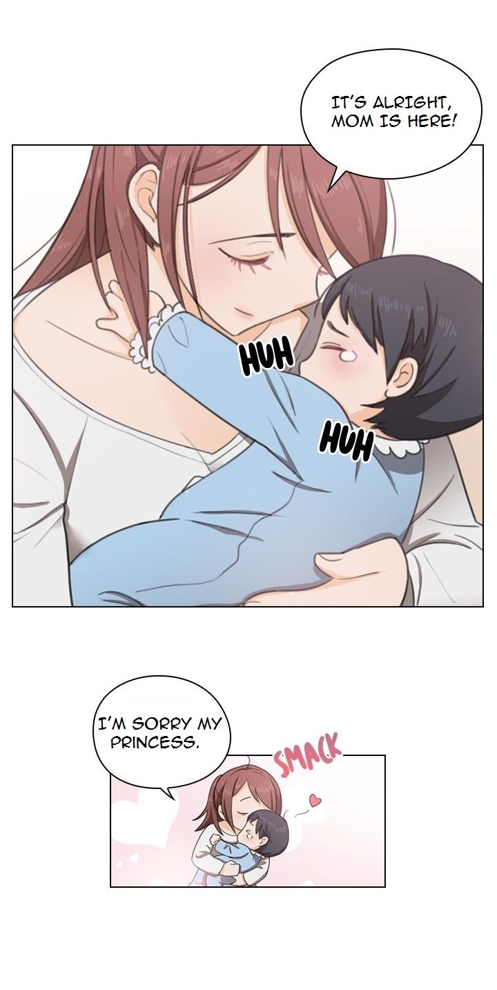 Page 11 of Chapter 1