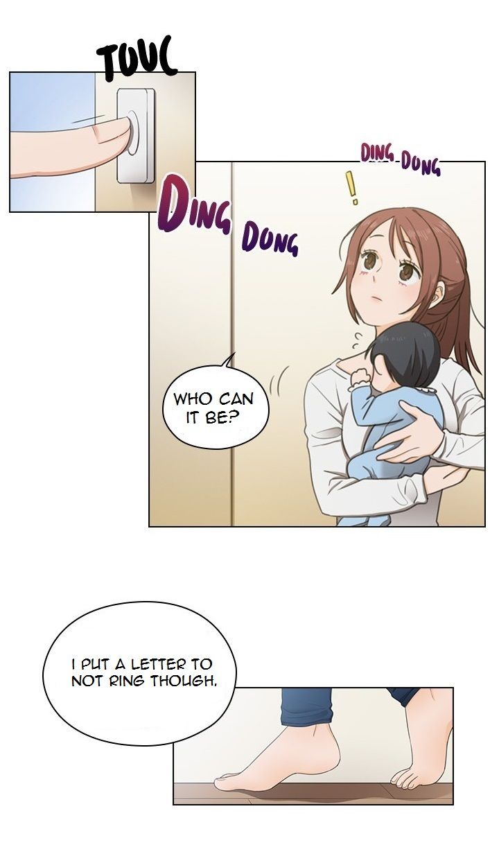 Page 12 of Chapter 1