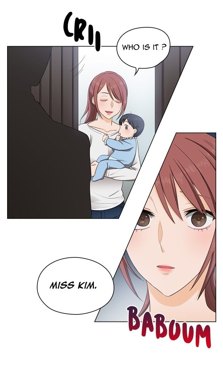 Page 13 of Chapter 1
