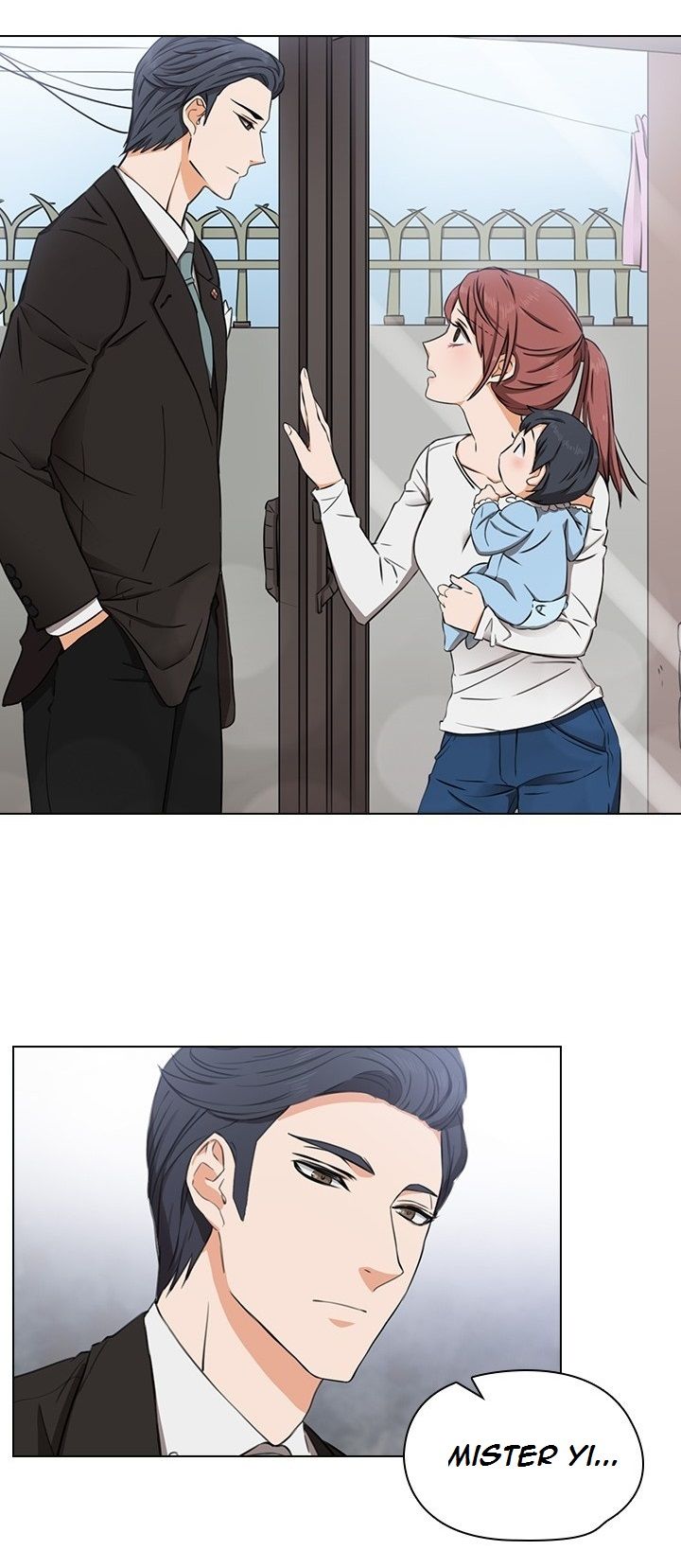 Page 14 of Chapter 1