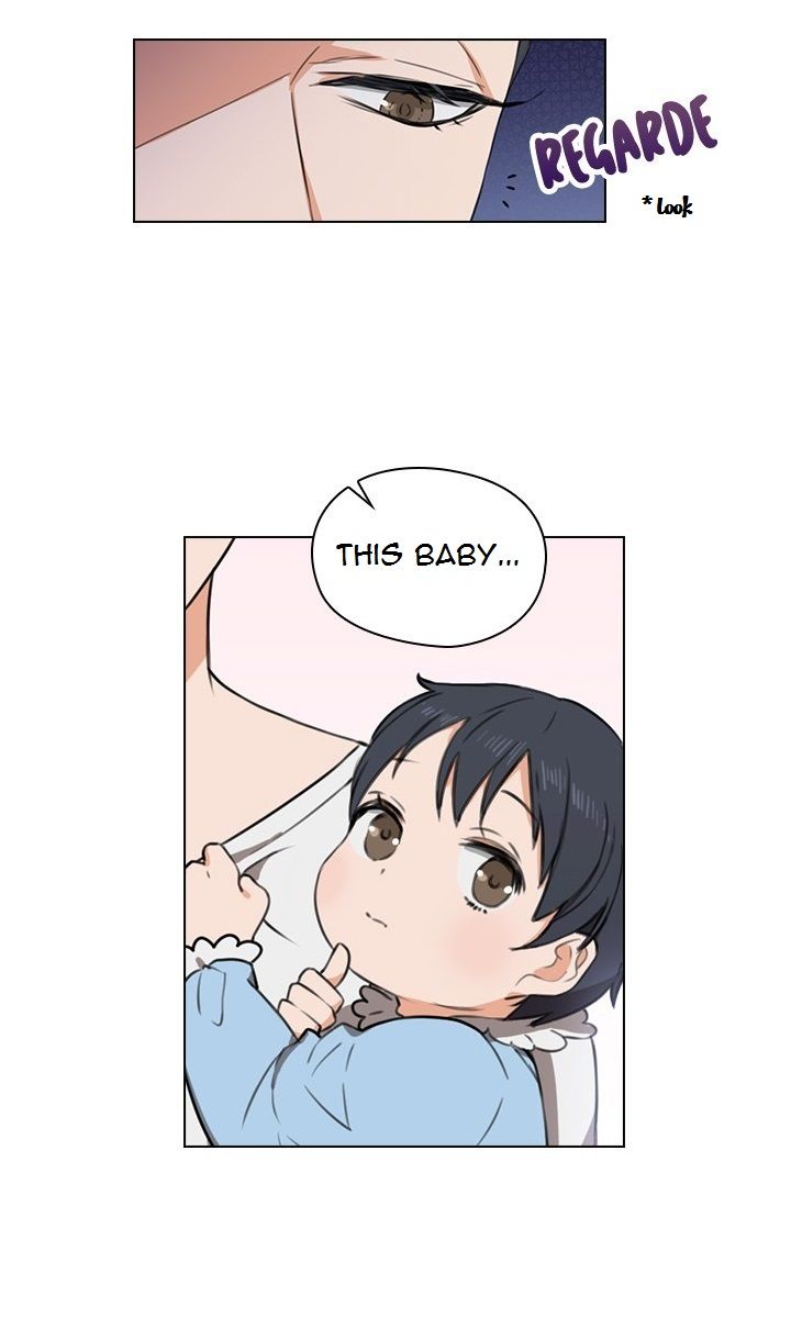 Page 15 of Chapter 1