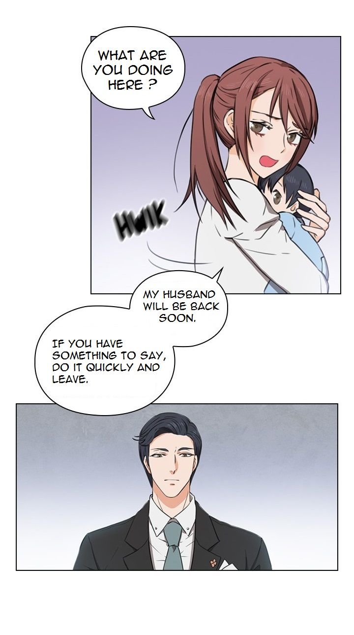 Page 16 of Chapter 1