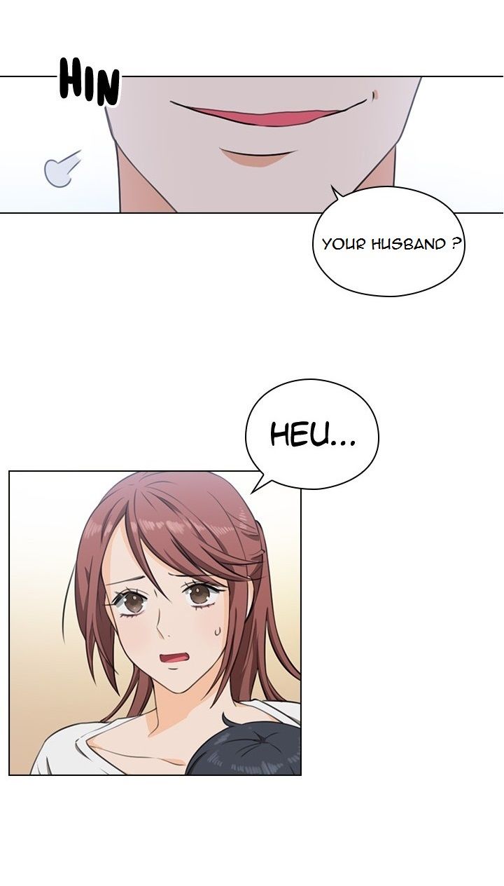 Page 17 of Chapter 1