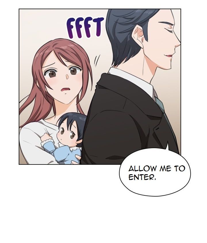 Page 18 of Chapter 1