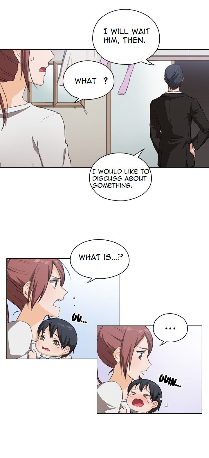 Page 19 of Chapter 1