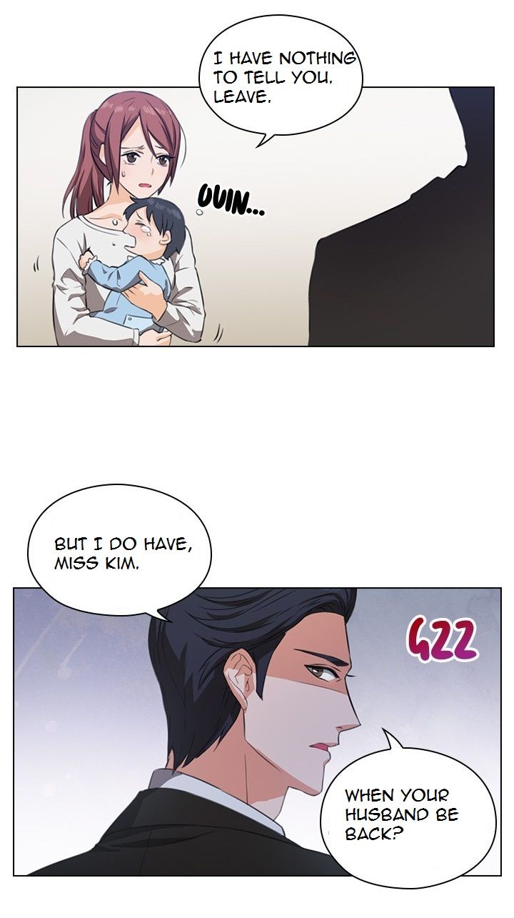 Page 20 of Chapter 1