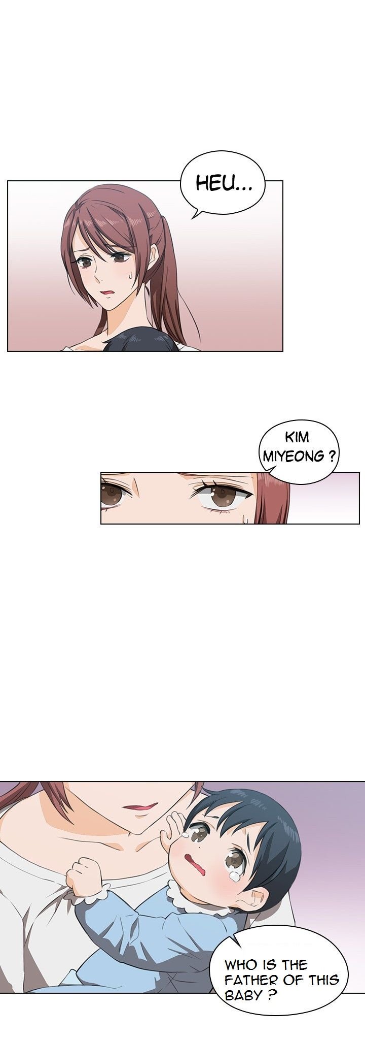 Page 21 of Chapter 1