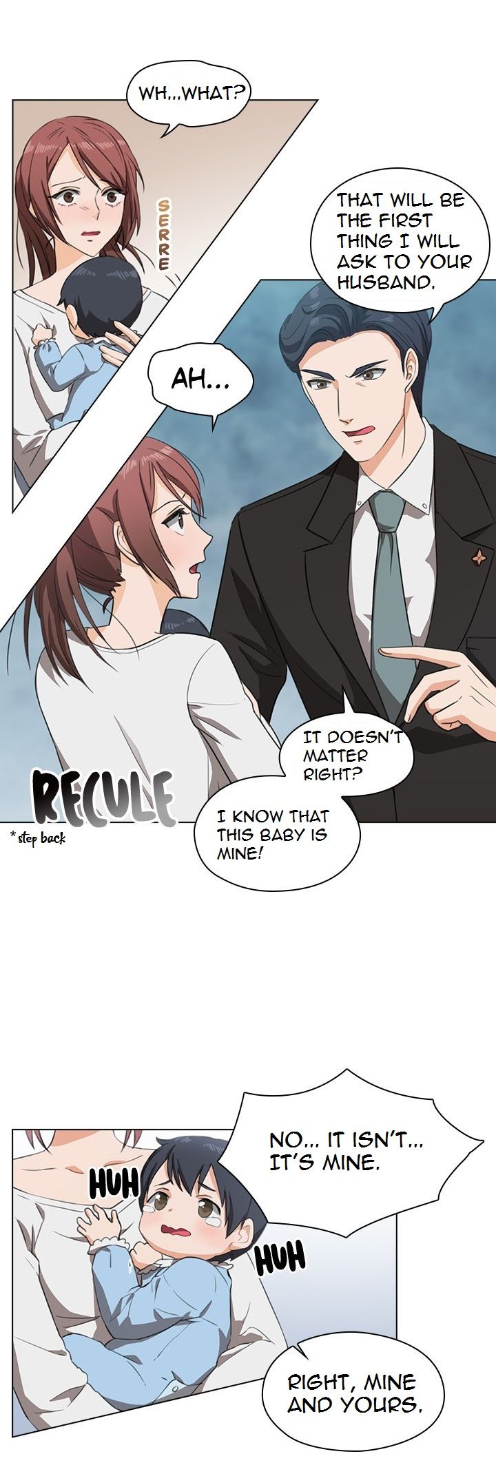 Page 22 of Chapter 1