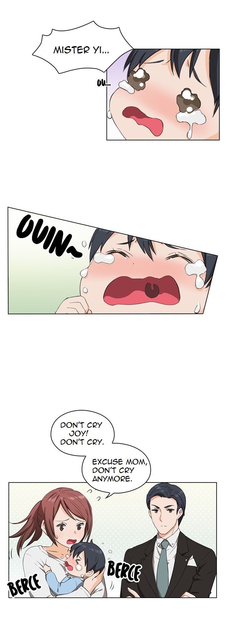 Page 23 of Chapter 1