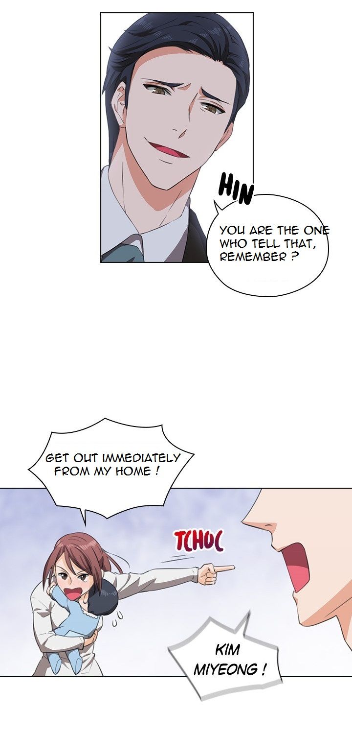 Page 25 of Chapter 1