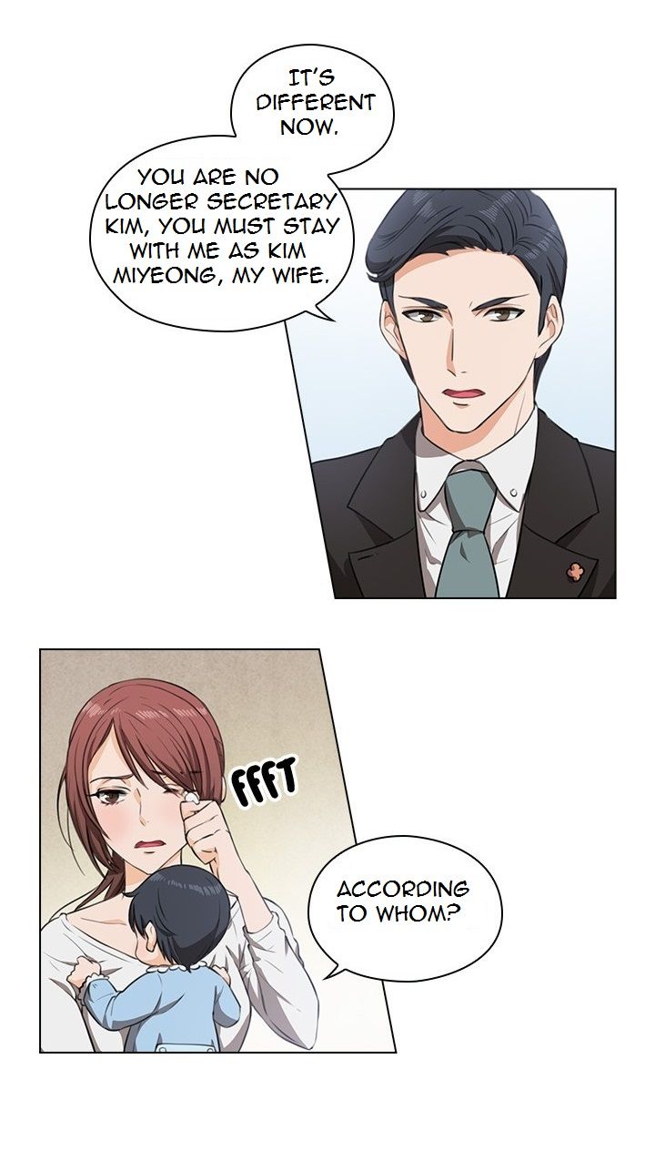 Page 27 of Chapter 1