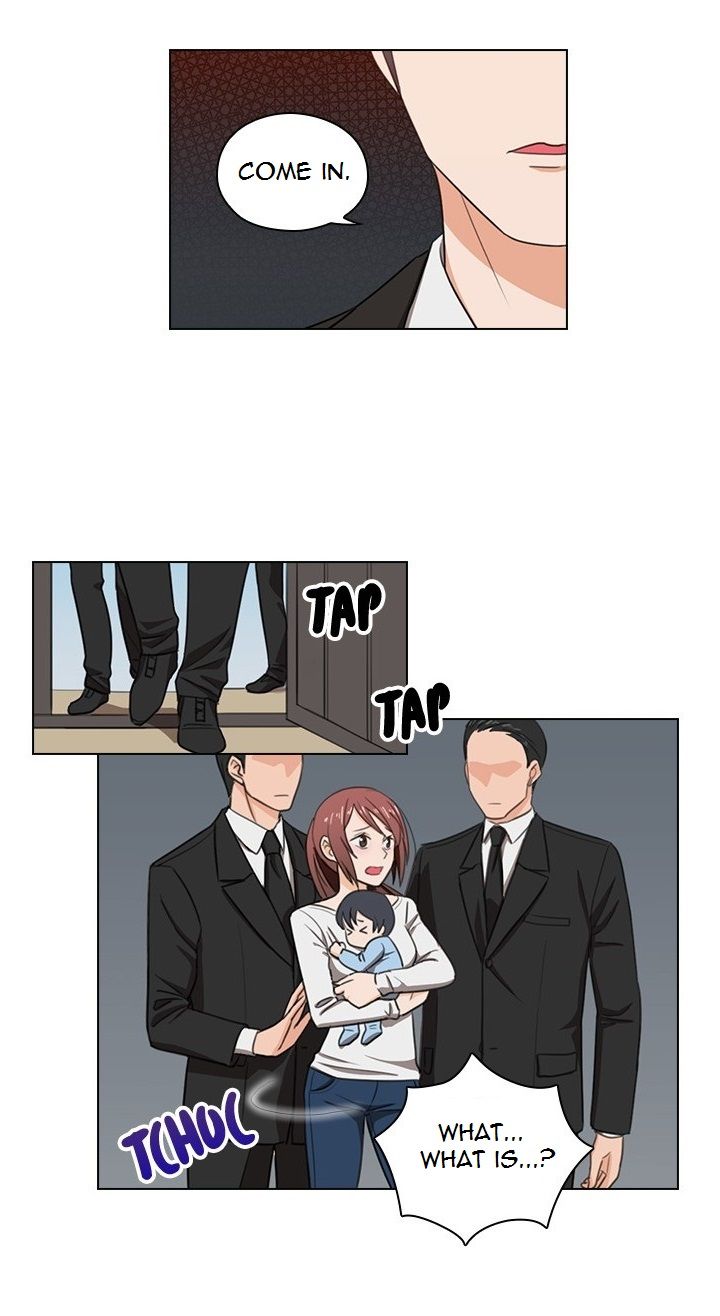 Page 28 of Chapter 1
