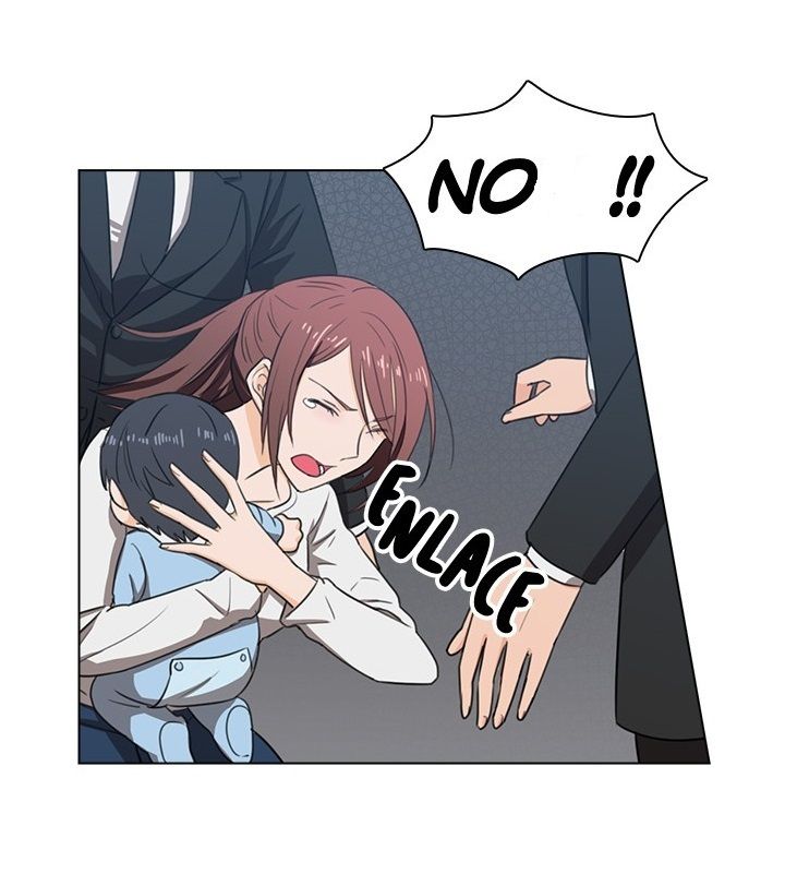 Page 29 of Chapter 1