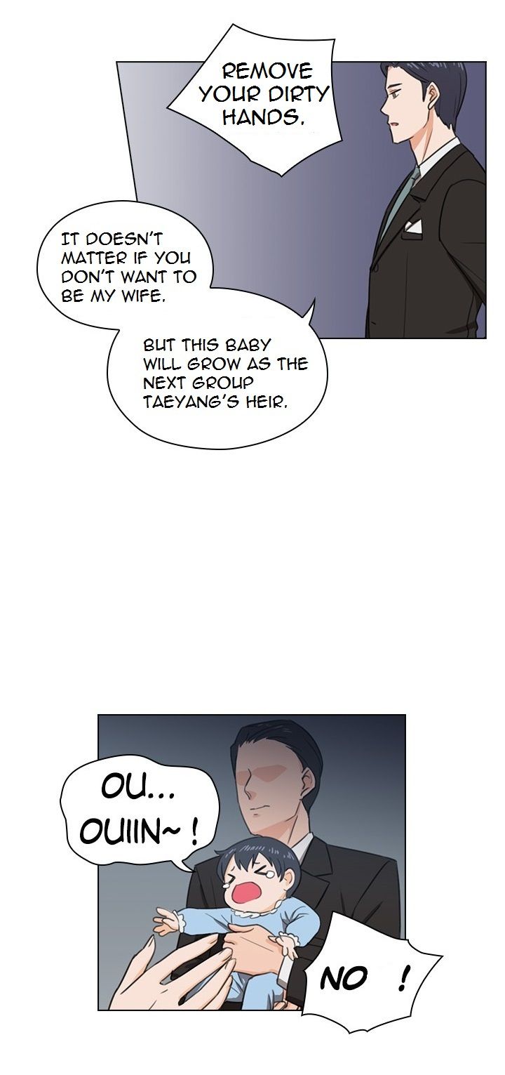 Page 30 of Chapter 1