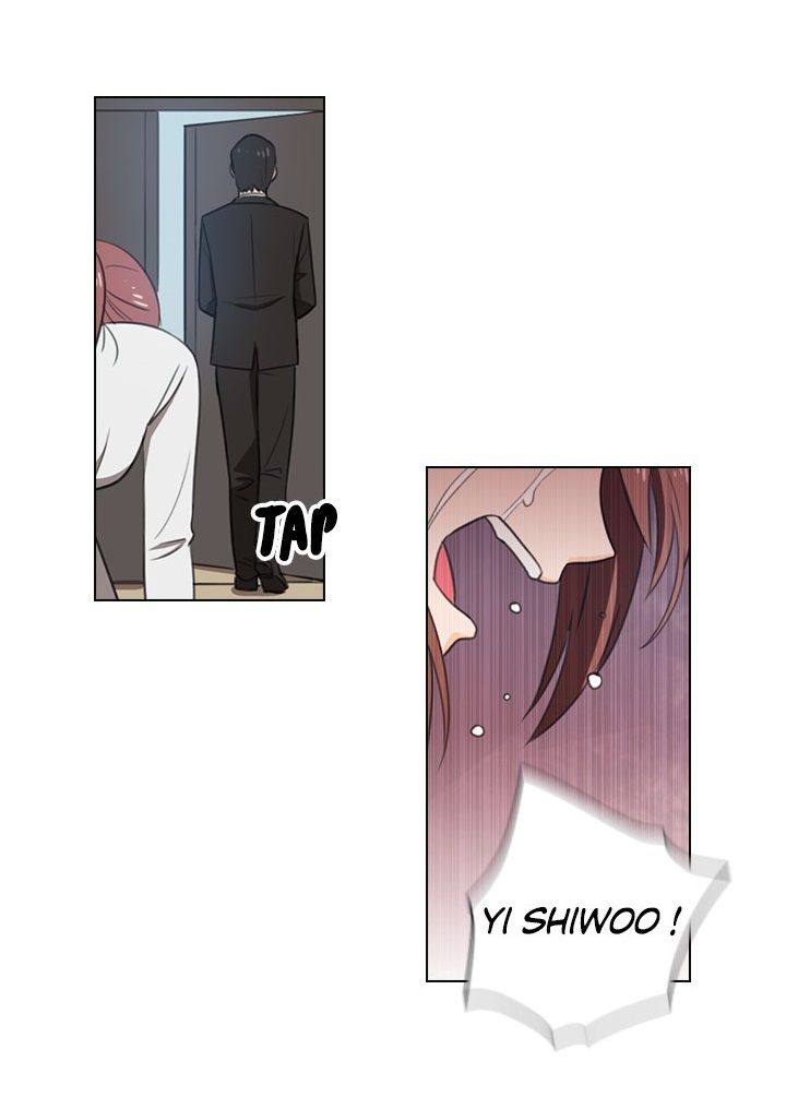 Page 31 of Chapter 1