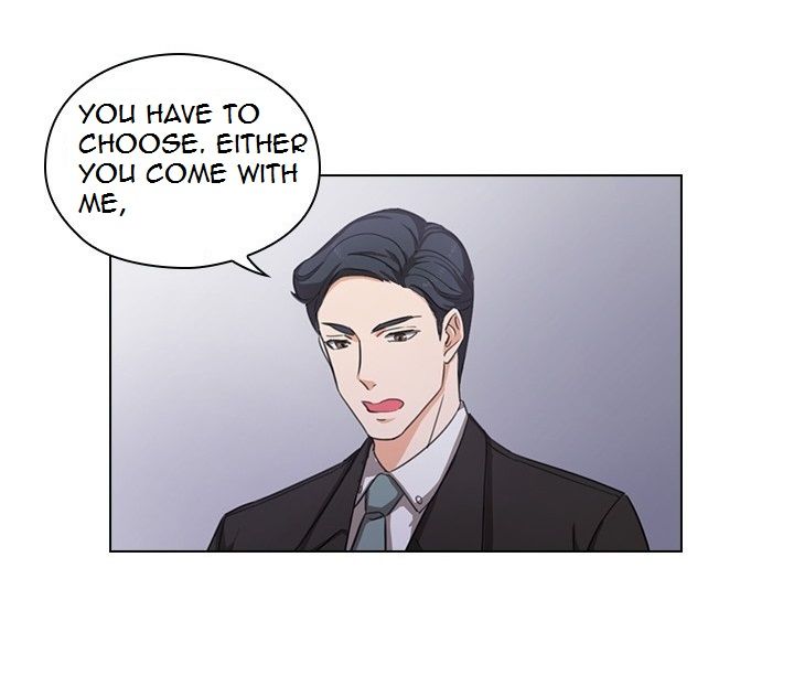 Page 32 of Chapter 1