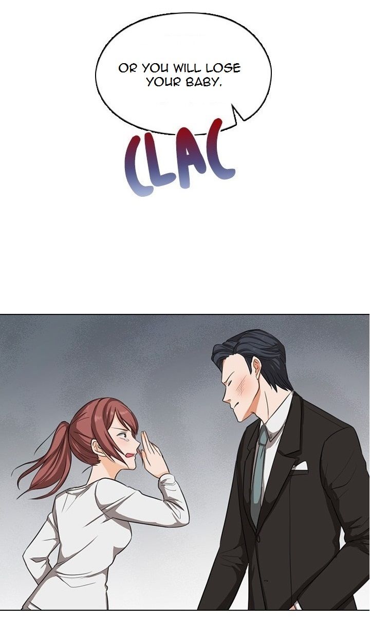 Page 33 of Chapter 1