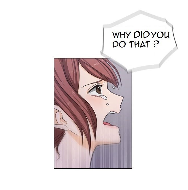 Page 35 of Chapter 1