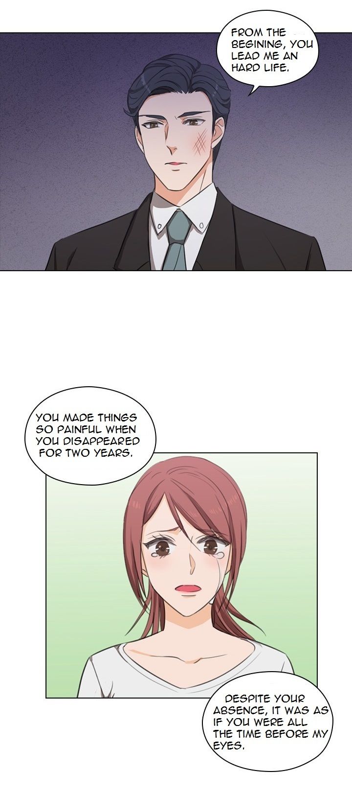 Page 36 of Chapter 1