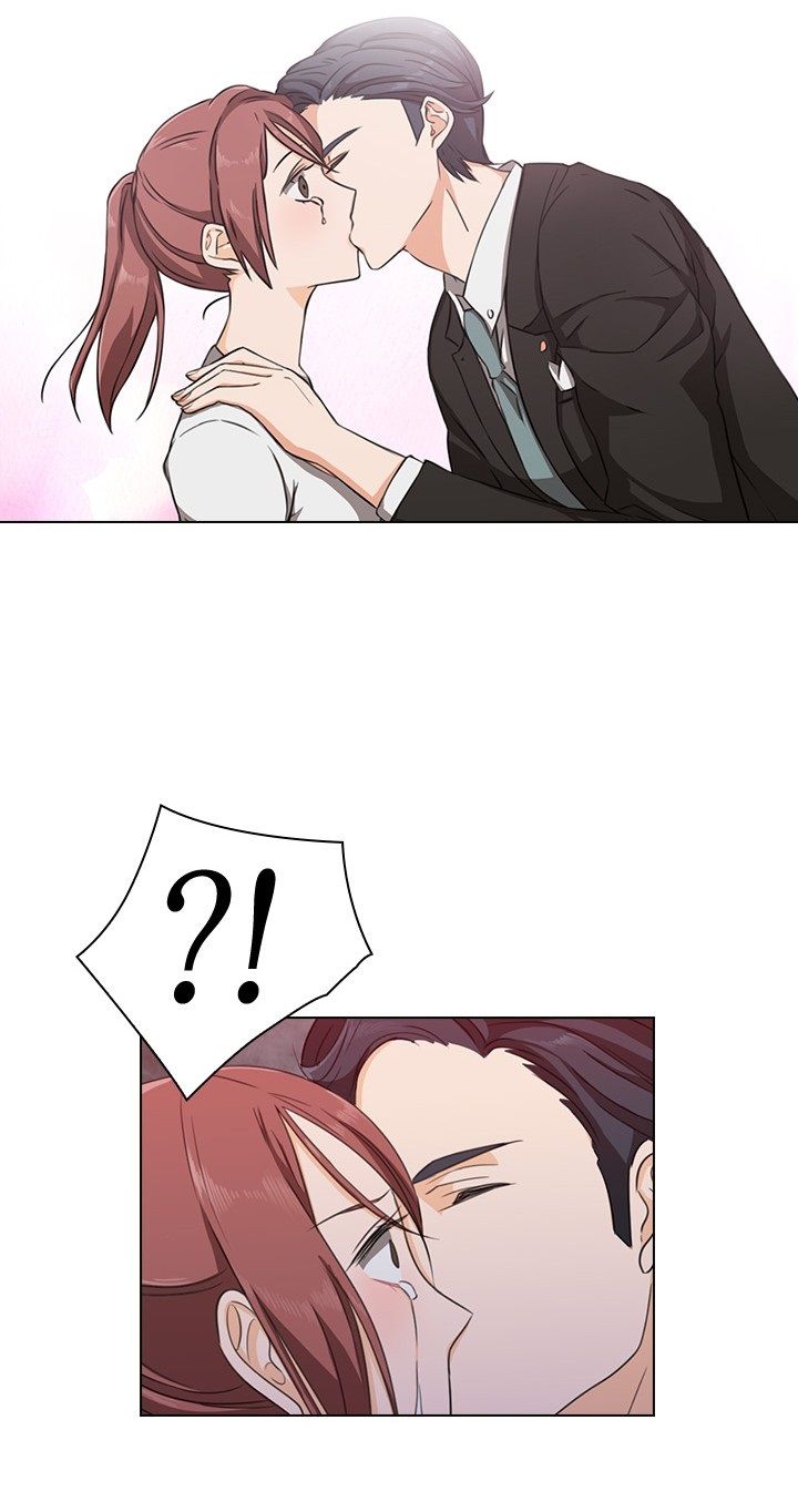 Page 38 of Chapter 1