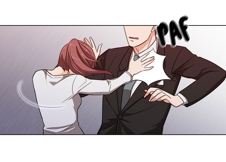 Page 39 of Chapter 1
